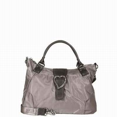 dalery sac lancaster,sac lancaster nylon,sac a main bleu dalery sac lancaster,sac lancaster nylon,sac a main bleu